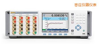 ���f����(j��)�y(c��)��늘�