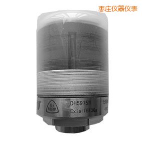 ���f�o����B(t��i)�O(ji��n)�y(c��)��