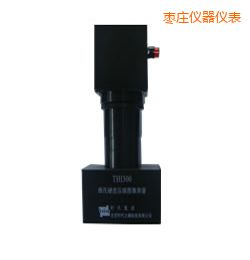 ���f�r���S��Ӳ�ȉ��ۈD��y��ϵ�y(t��ng)