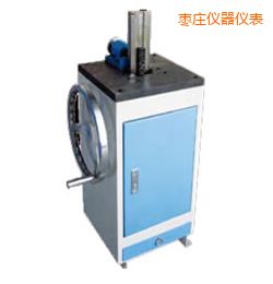 ���f�ք�(d��ng)�ıț_��ԇ��ȱ������