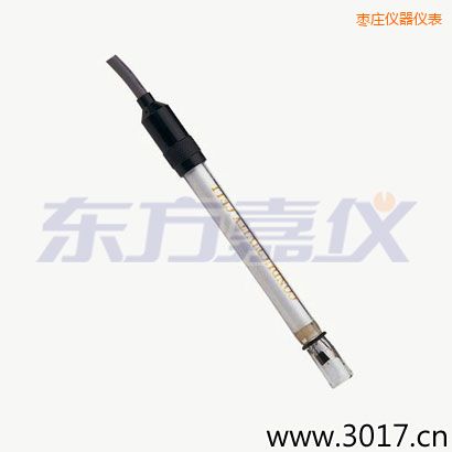 棗莊含有溫度的兩線電導率電極