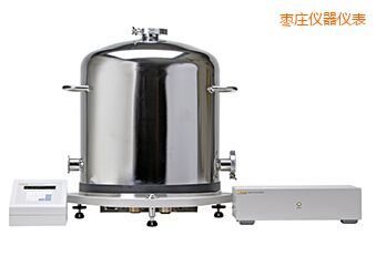 棗莊活塞式壓力計(jì)