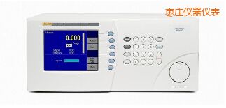 ���f΢�����w����������У����