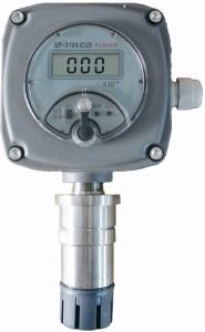 ���f�ж����w�z�y̽�^