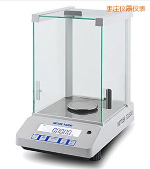 ���f�����ƽ,220g,0.1mg