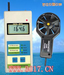 ���f��(sh��)���L(f��ng)�ٱ�����(sh��)���L(f��ng)�كx��