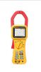 �ֳ�ʽ�C���Q��,��̖:Fluke 345,Ʒ��:����FLUKE