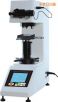 大屏數(shù)顯自動轉塔維氏硬度計