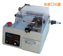 ���ҿڕr�����ܽ����и�C(j��)