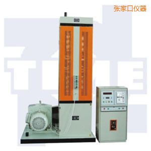 張家口時(shí)代機(jī)械式彈簧疲勞試驗(yàn)機(jī)