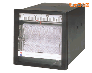 ���ҿ�ӛ䛃x