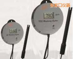 ���ҿ��ھ�늌�(d��o)��&TDSˮ�|(zh��)�y�������x��