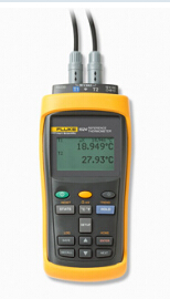 ���ҿ��ֳ�ʽ�����y(c��)�؃x