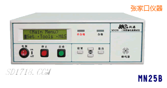 ���ҿ��͉��^��(li��n)�Ϝyԇ�x������һ��