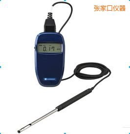 ���ҿ��ֳ�ʽ��ʽ�L�كx