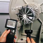 張家口頻閃轉(zhuǎn)速儀