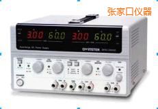 ���ҿ��_(k��i)�P(gu��n)ֱ���Դ