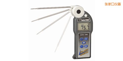 ���ҿ�FlashCheck ̽�^�ۯBʽ��Ӝض�Ӌ