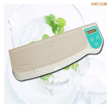 張家口農(nóng)藥殘毒快速檢測儀