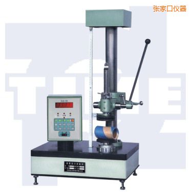 ���ҿڔ�(sh��)�@ʽ���܉���ԇ�(y��n)�C(j��)ZYSϵ��