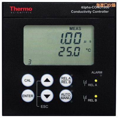 ���ҿ�늌��ʿ�����/����ʿ�����