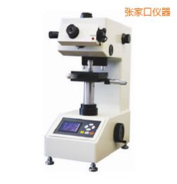 ���ҿڕr���@΢Ӳ��Ӌ