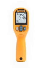 ���ҿڼt��y�؃x