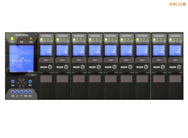 ���ҿښ��w�z�y��(b��o)����ϵ�y(t��ng)