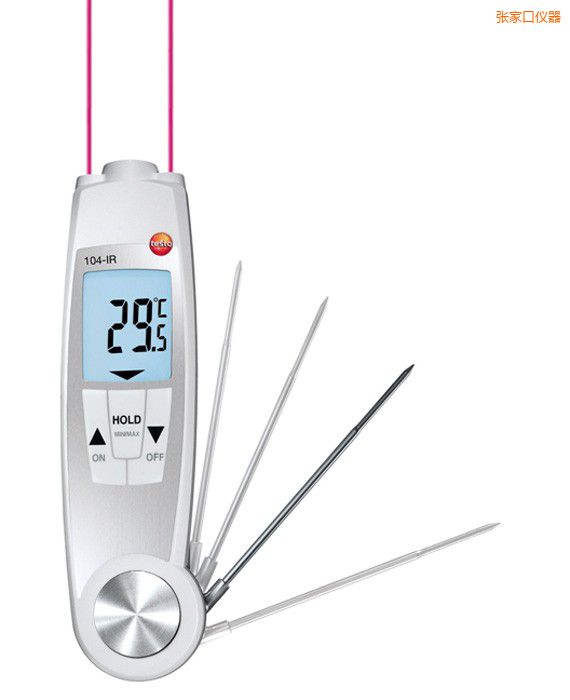 ���ҿڷ�ˮ�t��ʳƷ��ȫ�y�؃x