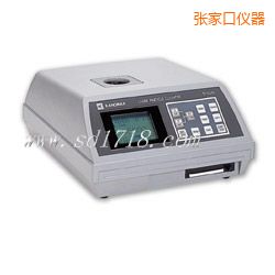 ���ҿڼ�������Ӌ��(sh��)��