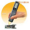 紅外線測溫儀,型號:PT-3S,品牌:日本OPTEX