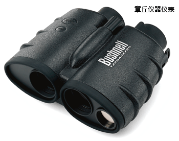 章丘激光測(cè)距儀