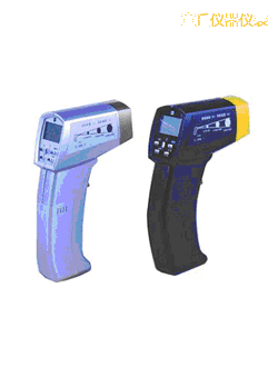 �����yʽ�t��y�؃x