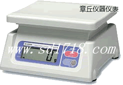 �����p����������ӳ�,1000g��0.5g