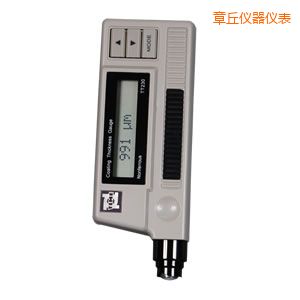 章丘覆層測(cè)厚儀