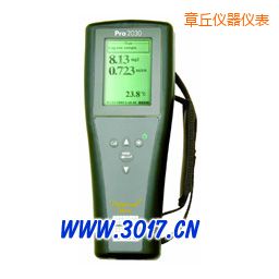 章丘YSI專(zhuān)業(yè)系列水質(zhì)分析儀