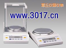 ���������ƽ,220g,1mg