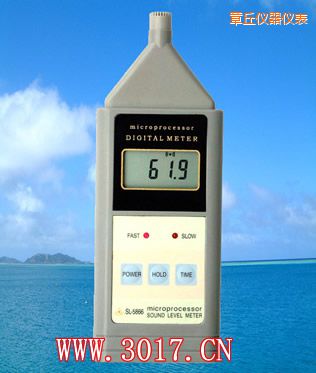 ������Ӌ������Ӌ��