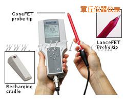 �������Ӌ(j��)