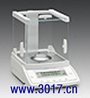 ��Ҵ�VĤ�Q��΢����ƽ,0.5g/1g/2g,1/2/5��g