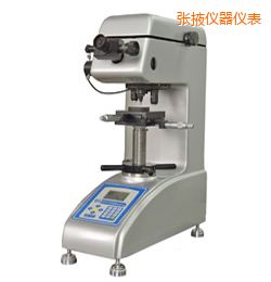 張掖時(shí)代數(shù)顯維氏硬度計(jì)