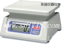 ��Ҵ�p����������ӳ�,1000g��0.5g