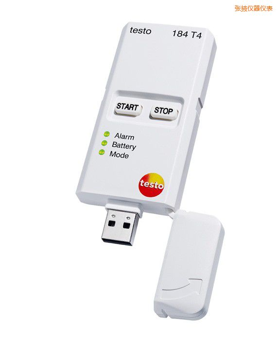 ��ҴUSB�͜ض�ӛ䛃x