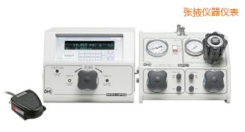 ��Ҵ���(d��ng)�x��У��(zh��n)��