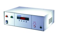 ��Ҵ�������͉��y(c��)ԇ�x