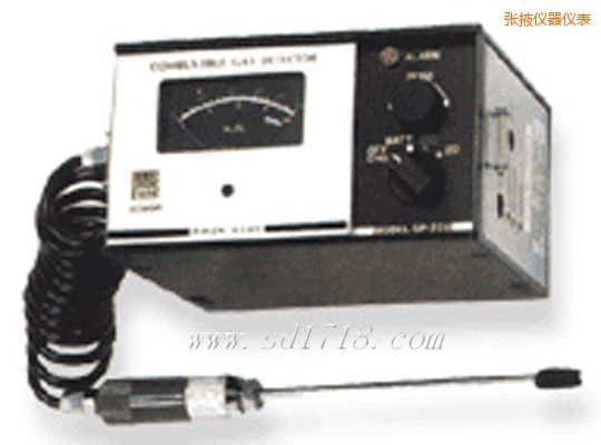 ��Ҵ��ȼ?x��)��w�z�y(c��)�x