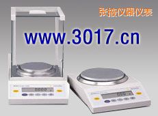 ��Ҵ������ƽ,2200g,10mg