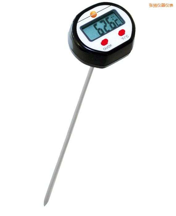 ��Ҵ����ض�Ӌ