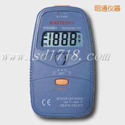 ��ͨ��(sh��)�֜ض�Ӌ(j��)