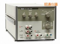 ��ͨ�����։���